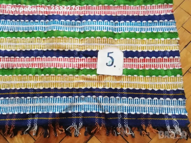 Стари фолклорни престилки, допълнение към женска народна носия. , снимка 16 - Антикварни и старинни предмети - 51101629