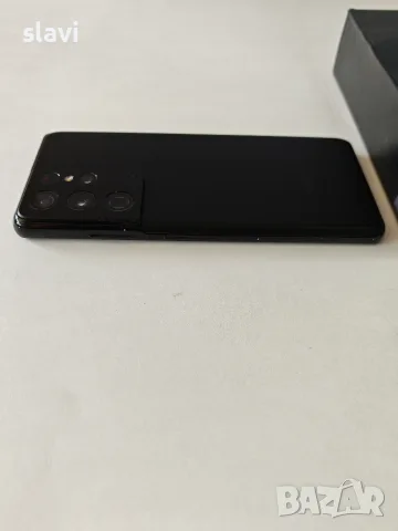 Samsung S21 Ultra 12/128GB, снимка 5 - Samsung - 56318130