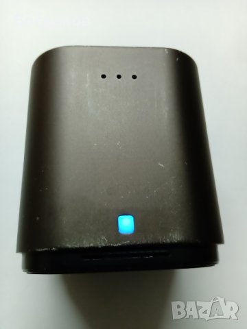 BLUETOOTH SPEAKER  PEЛQ PPA21BT-B  БЛУТОТ КОЛОНКА , снимка 5 - Bluetooth тонколони - 44246781