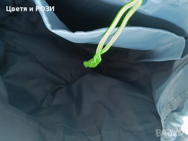 Детск раница 22 л, снимка 3 - Раници - 56071113