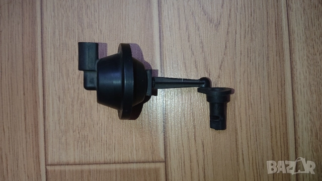 Вакуум контролен клапан 06A 129 061 за seat Ibiza 1,6. 101к.с.2002год., снимка 2 - Части - 52469368