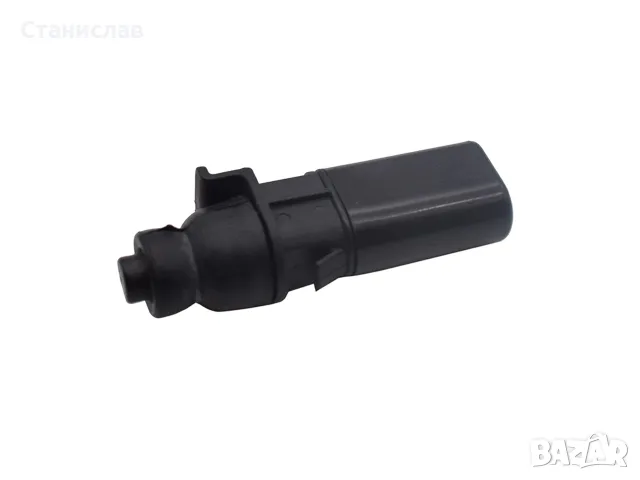 Закопчалка за капак на резервоар за Audi – 6Q6809986B