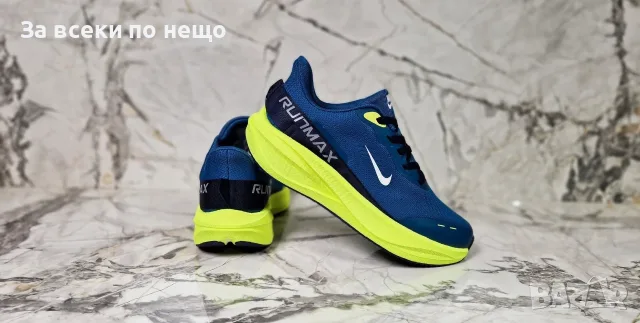 Nike Дамски Маратонки👟Дамски Спортни Обувки Найк - Различни Цветове Код P2949, снимка 4 - Маратонки - 55816737