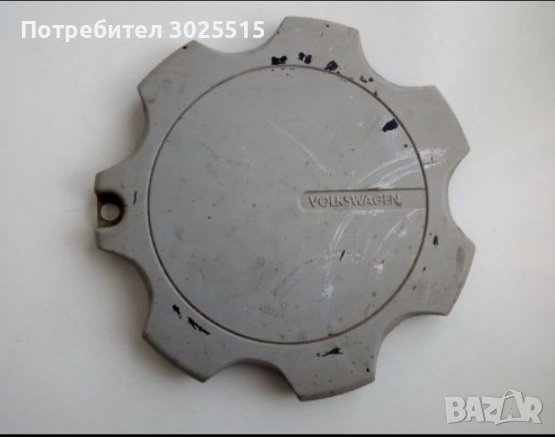 Части за Фолксваген Пасат 2, VW Passat B3 , снимка 11 - Части - 41894875