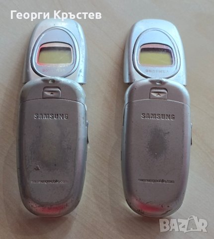 Samsung X460(2 бр.), снимка 17 - Samsung - 44435472