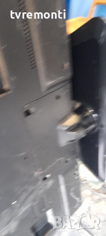 оригинална стойка MJH629137 за телевизор LG модел 42LN5400, снимка 6 - Стойки, 3D очила, аксесоари - 36325205