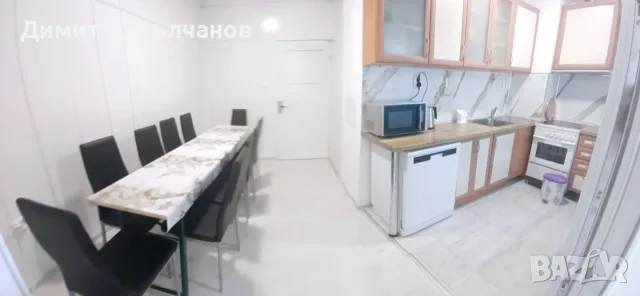 Стаи под наем дългосрочно , снимка 7 - Стаи под наем - 55932330