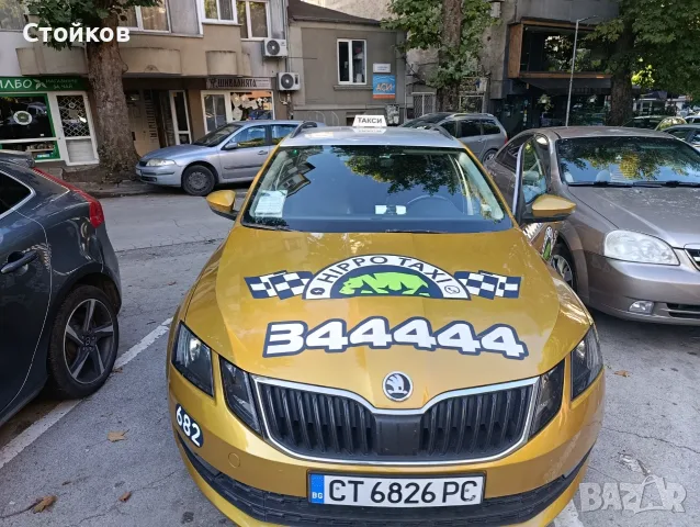 Шкода Октавия 2.0 TDI 150кс. автомат 2018г.