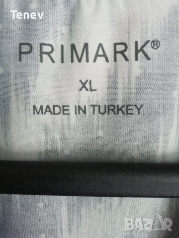 1992 El Diablo Better The Devil You Know тениска фланелка XL, снимка 6 - Тениски - 41909963