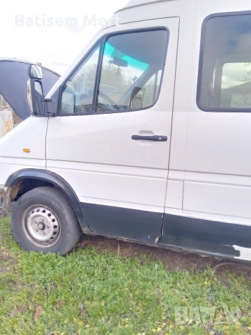 За части , снимка 3 - Части - 52591555