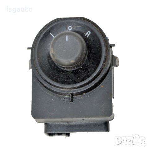 Бутон регулиране огледала Opel Astra (J)(2010-2018) ID: 98605