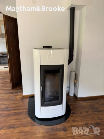 Реновирана родопска къща в село Косово, снимка 18 - Къщи - 50885288