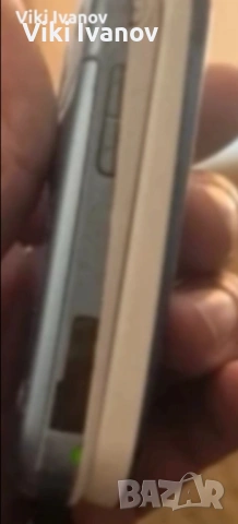 Сони ериксон Z610i, снимка 4 - Sony Ericsson - 53189910