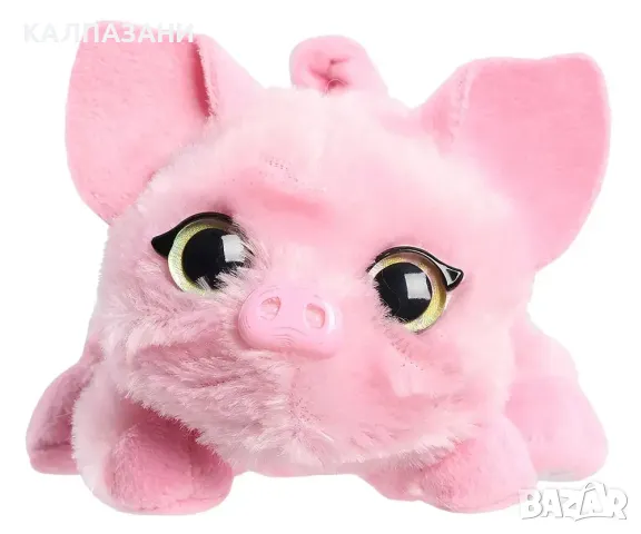 Интерактивни животни - Мини животинка, асортимент 28060, снимка 7 - Фигурки - 49999982