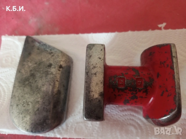 СПОТЕР TECNA ПРОФЕСИОНАЛЕН - оригинален - италиански - ИСТЕНСКИ - КАЧЕСТВЕН -, снимка 7 - Други инструменти - 53489800