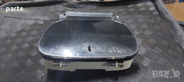 Километраж Форд Ескорт-Форд Фиеста(1995г.-2000г.)N, снимка 4 - Части - 28530836