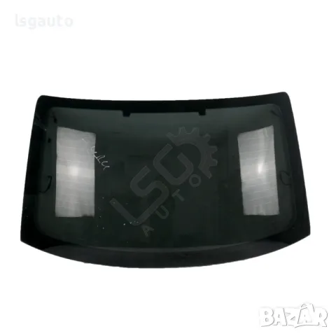 Задно стъкло AUDI A4 (B8) 2008-2015 ID: 137109