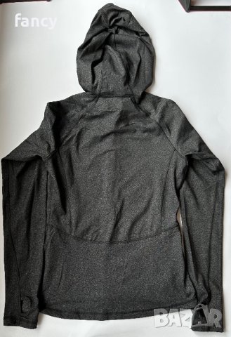 Спортно горнище Mango, снимка 5 - Спортни екипи - 40309791