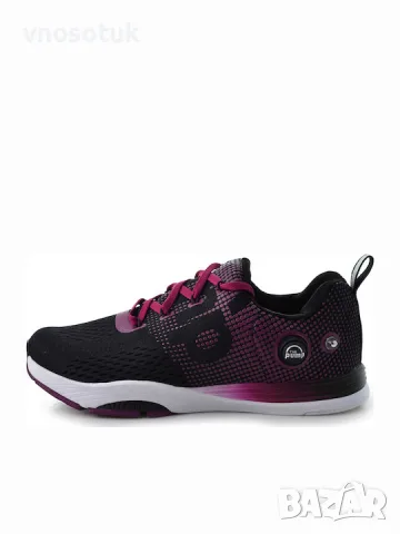 Дамски маратонки Reebok Cardio Pump Fusion -№ 41, снимка 2 - Маратонки - 56039343