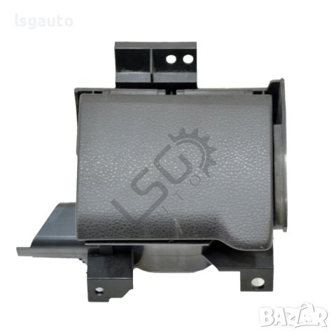 Дясна поставка чаша табло Nissan X-Trail I 2001-2007 ID:109420