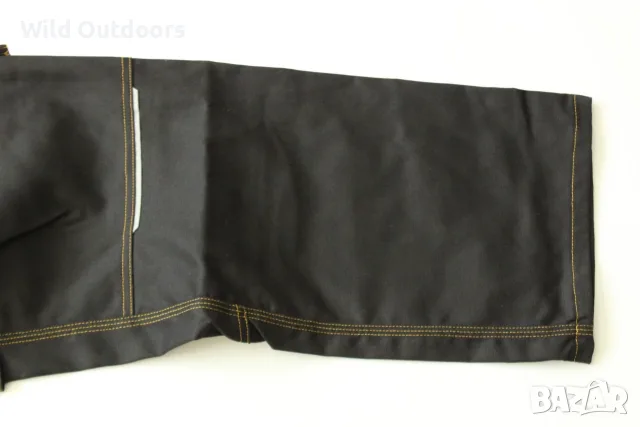 MASCOT Almada work trousers - нов мъжки панталон, размер 54 (XL), снимка 10 - Спортни дрехи, екипи - 56181885