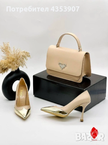  Gucci дамски обувки на ток, снимка 10 - Дамски обувки на ток - 53702468