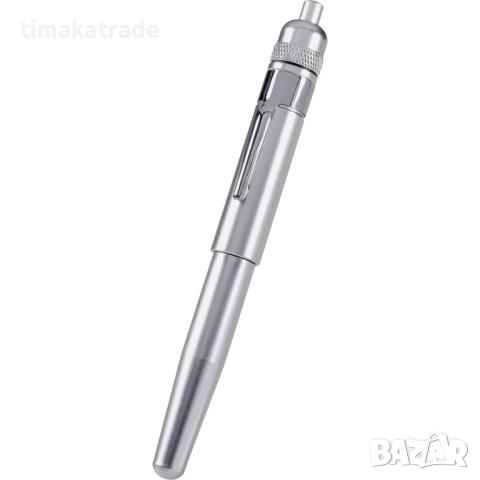 Прецизна масльонка, снимка 2 - Аксесоари и консумативи - 52513953