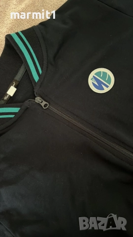 Униформа ГПЧЕ "Йоан Екзарх" - Варна, снимка 3 - Детски пуловери и жилетки - 51940459