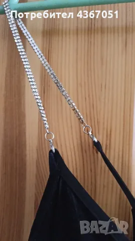 Официална рокля, снимка 2 - Рокли - 48833312