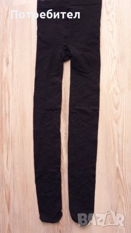 Дебели и тънки клинове и чорапогащи , снимка 8 - Други - 33646929