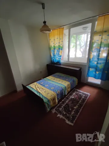 Многостаен апартамент под наем, снимка 8 - Апартаменти - 47412150