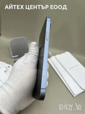 iPhone 14 Plus, НА ЧАСТИ - дисплей, корпус, батерия, камера и др., снимка 7 - Apple iPhone - 56005588