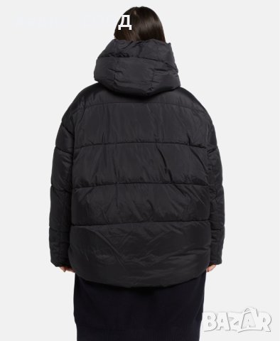 Макси нови черни якета Vero moda, снимка 4 - Якета - 41436569