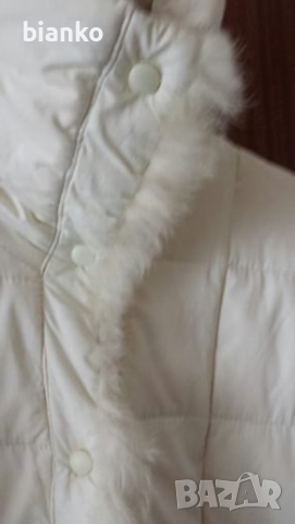 Дамски якета, снимка 5 - Якета - 19718157