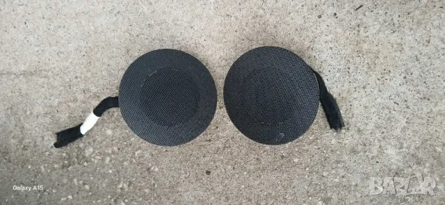 Пищялки за Peugeot 3008 (2009-2015)