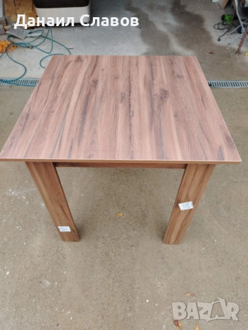 Мебели, снимка 3 - Други - 52476554