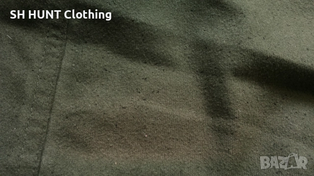 JAHTI JAKT PREMIUM AIR-TEX HUNTING SET размер XL за лов екип водонепромокаем - 1650, снимка 17 - Екипировка - 52795701