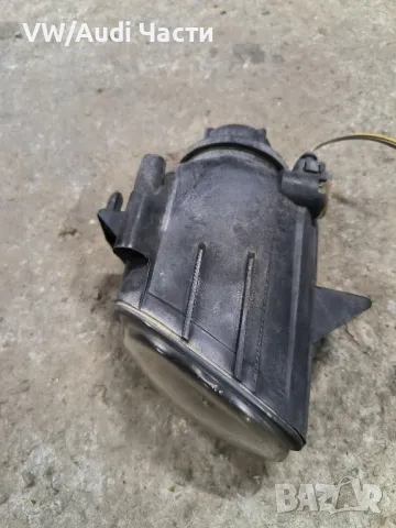 Ляв халоген за Сеат Леон Толедо Seat Leon Toledo 1M0941699B / 1M0 941 699 B, снимка 3 - Части - 48644916