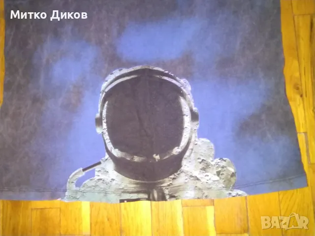 Pink Floyd Pull and Bear маркова рокаджийска тениска размер М, снимка 2 - Тениски - 49442221