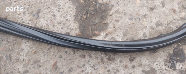 Уплатнение Предно Стъкло Лада 7 - ВАЗ N, снимка 2 - Части - 39670707