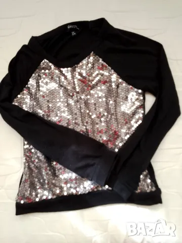 Детски дрехи за момиченце, 8-9 години, виж описанието , снимка 3 - Други - 47491645