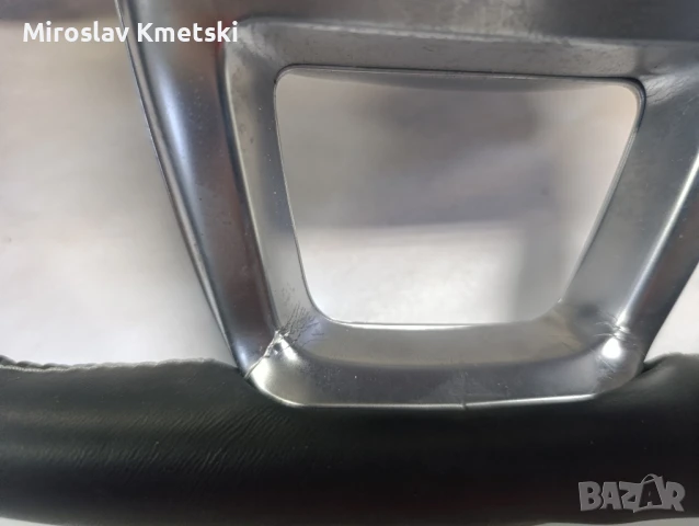 s-line волан audi, снимка 7 - Части - 50783210