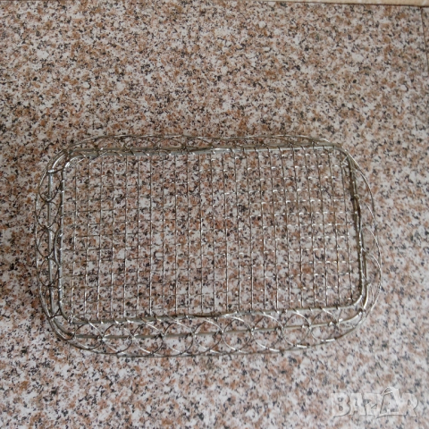 Панер за хляб и др., снимка 6 - Аксесоари за кухня - 44550758