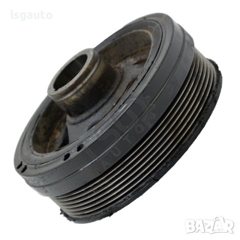 Демпферна шайба Mercedes-Benz CLS (C219) 2004-2010 ID:107727