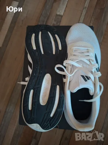 ADIDAS Runfalcon 3, снимка 2 - Маратонки - 56099348