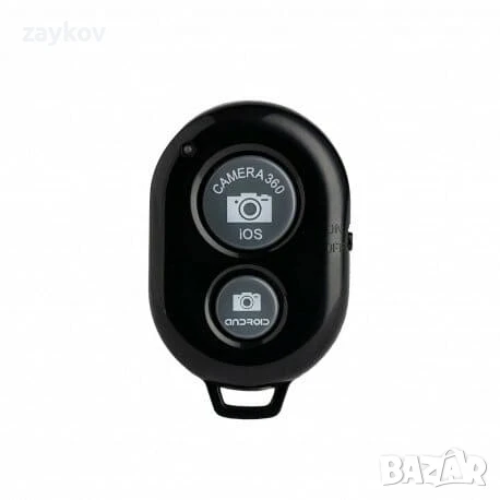 NEEWER 20-инчов мини статив за камера с 360° сферична глава, 1/4-инчова плоча за бързо освобождаване, снимка 5 - Камери - 51368735