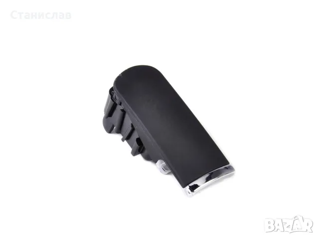 Дръжка (закопчалка) за жабка за Audi A4 B7, Audi A4 B6 – 8E2857131