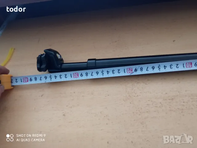 ново амортесьорно колче, снимка 6 - Велосипеди - 47591049