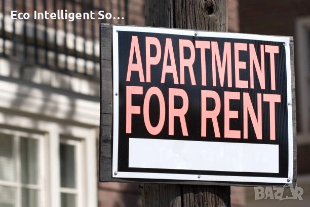 СПЕЦИАЛНА ОФЕРТА! Автоматизирана Смарт система (Smart Home) за наемодатели, снимка 2 - Стаи под наем - 52051833