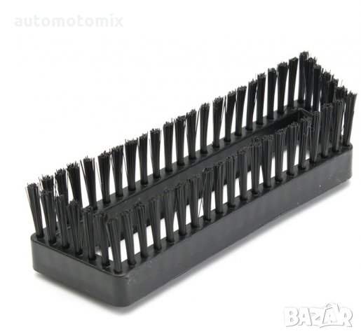 ПРАХОСМУКАЧКА ЗА КОЛА 12V 90W - 8031, снимка 5 - Аксесоари и консумативи - 34216835